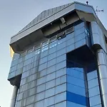 Ketapang Residence Powered Nature